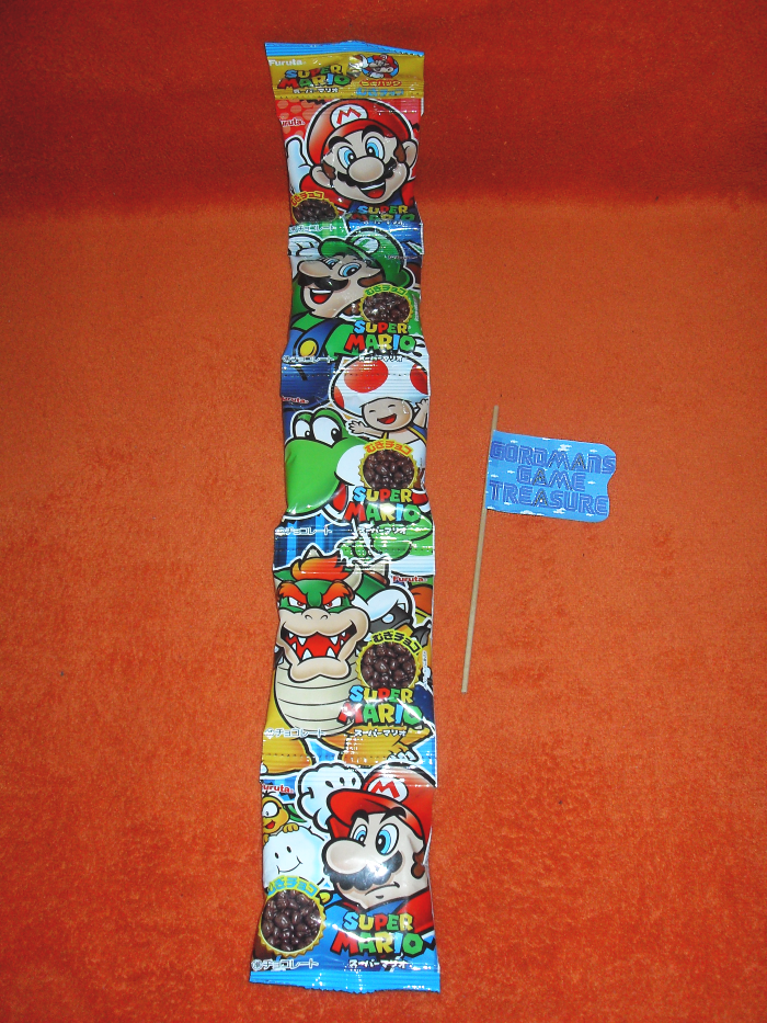 Liste der Mario Reihe Zeichen Plüsch plush TOAD Pilz kart SUPER MARIO BROS 